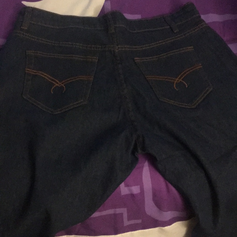Never worn - Picture 2 of 2